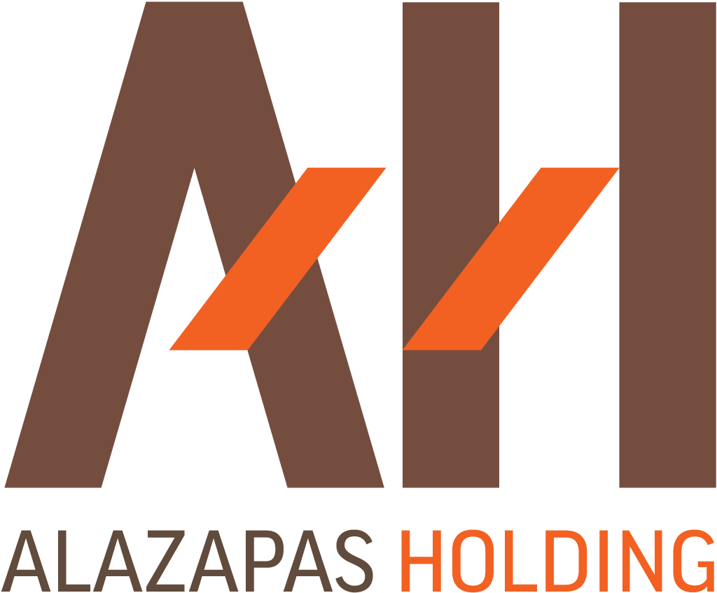 Alzapatas Construcción